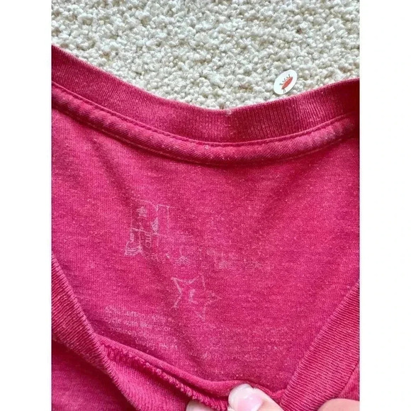 Siracha T Shirt -‎ Men’s L - Picture 3 of 3